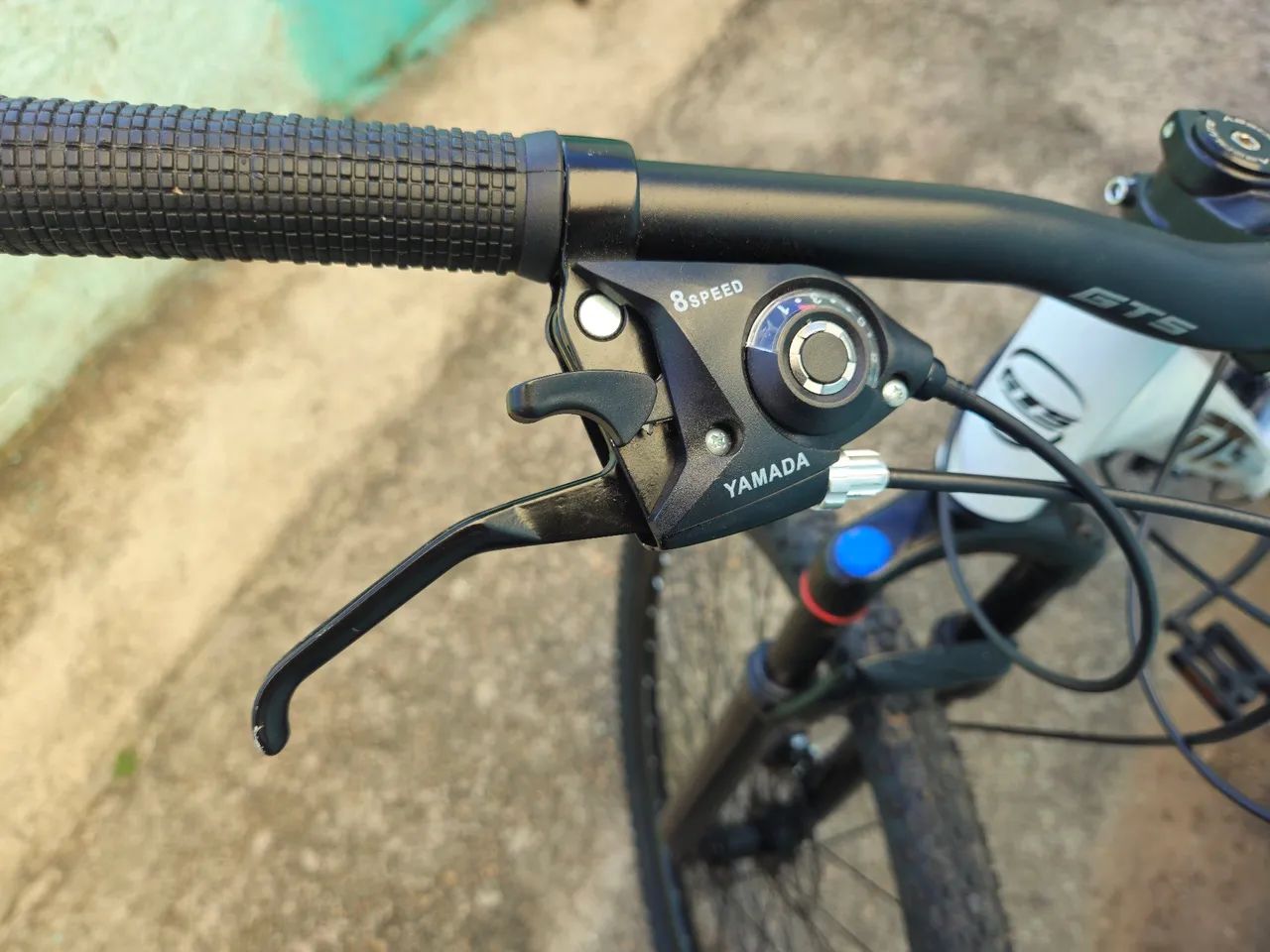 Bike Dexter Aro 29 - Foto 2