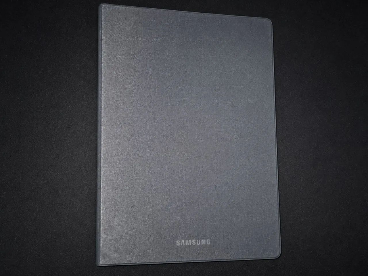 Galaxy Tab S6 Lite - Foto 3