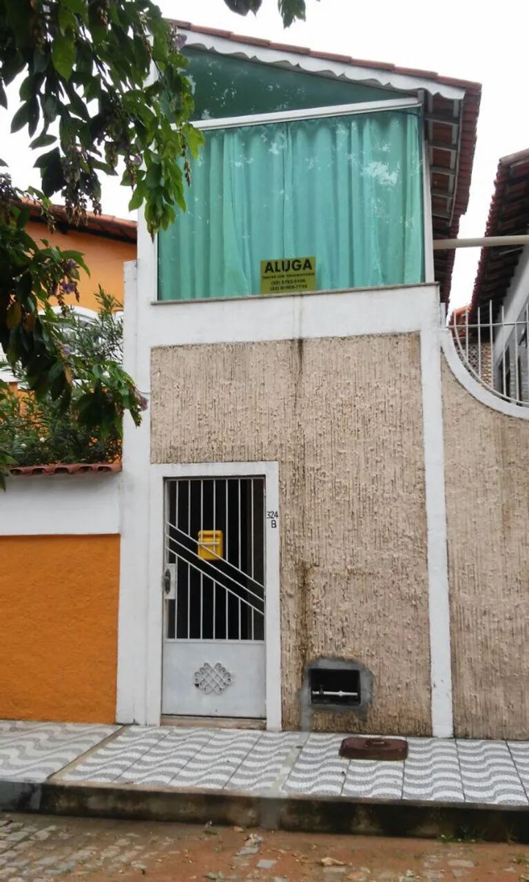 Foto - Macaé - Cabiúnas