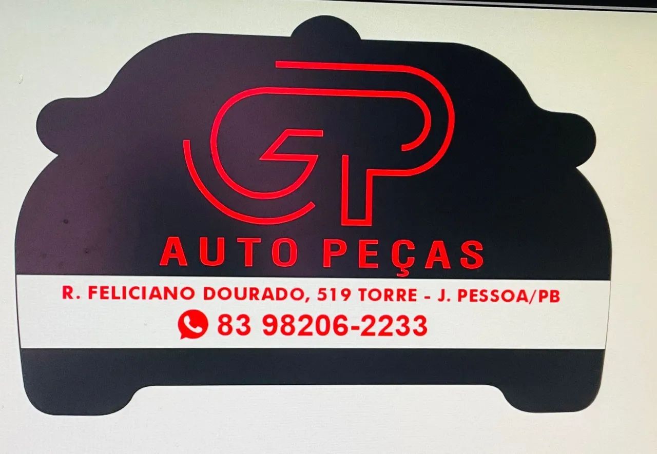 Auxiliar de mecanico