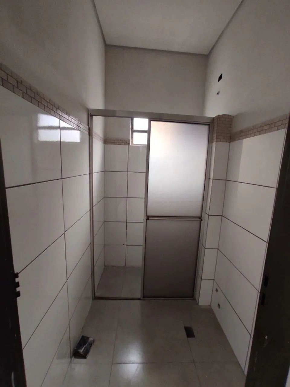 Casa 1 domritorip - Proximo Parque Bandeirantes - Foto 5