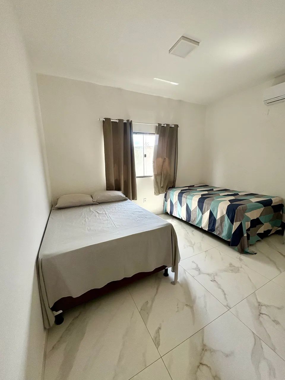 Recanto da Paz - Piscina, Acesso à Praia e Lagoa - Foto 12