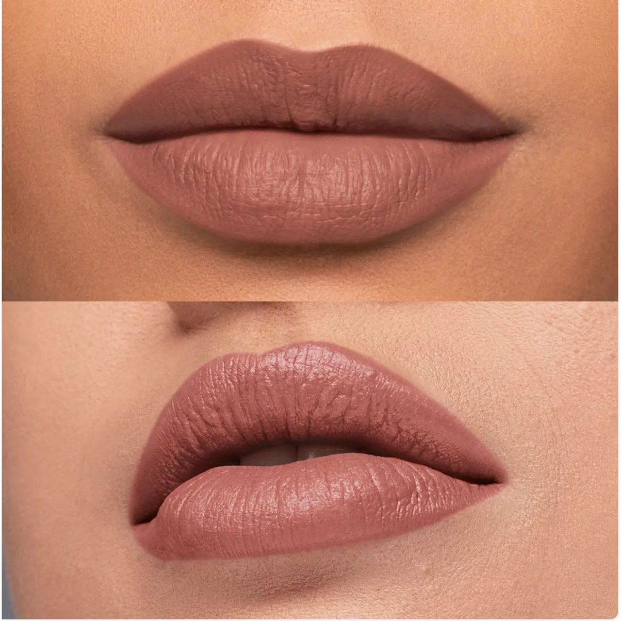 Batom mate Eudora - Foto 2