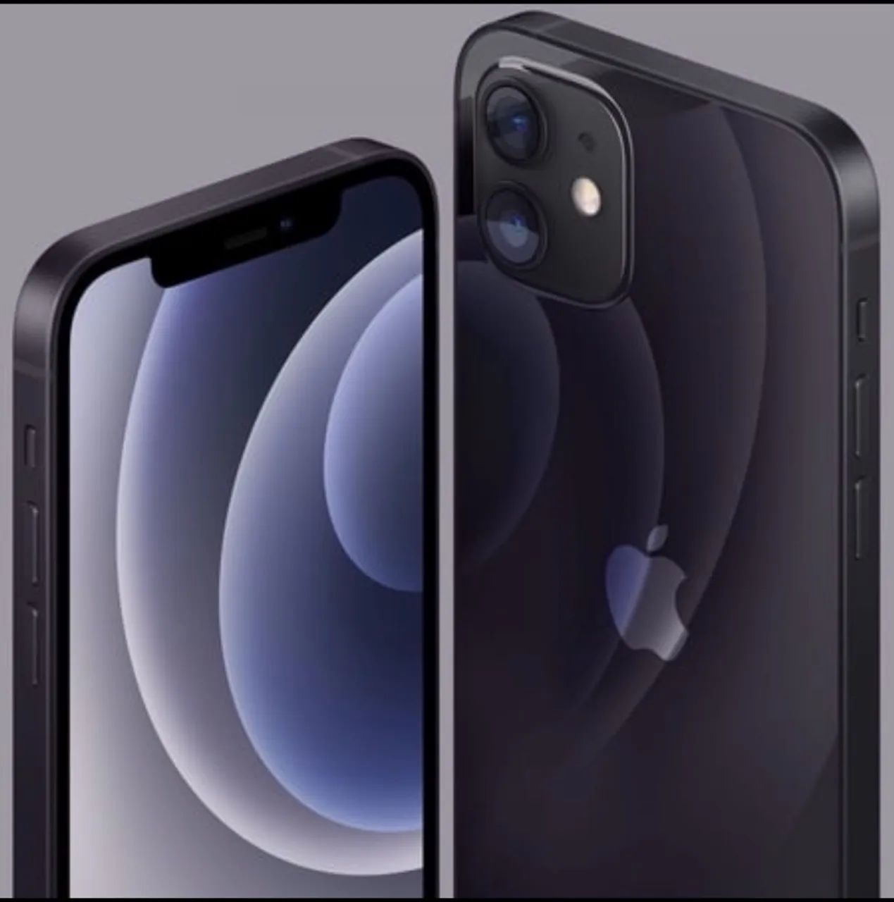 iPhone 12 64 Gb