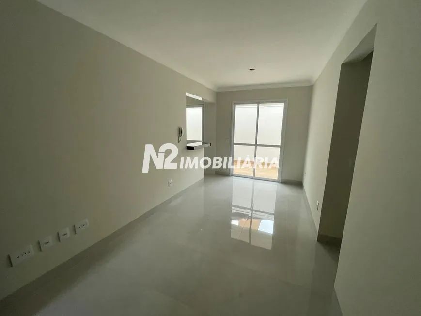 Venda Apartamento SANTA MONICA - Foto 3