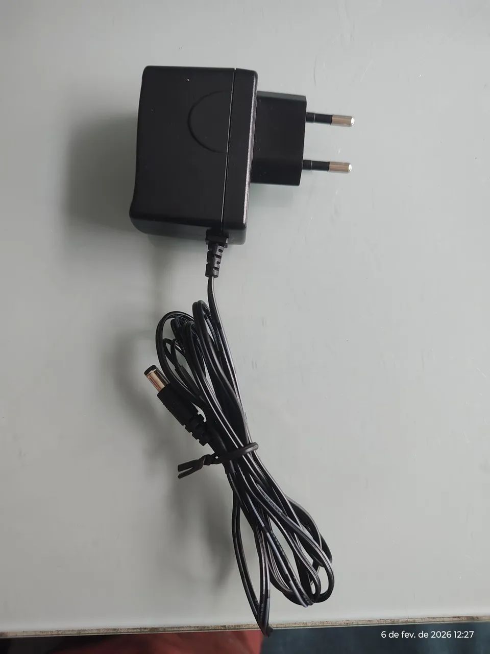 Sega Gênesis completo  - Foto 5