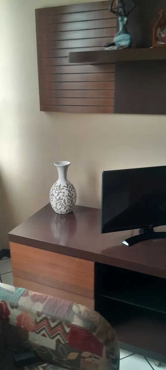 Painel de TV - Foto 2