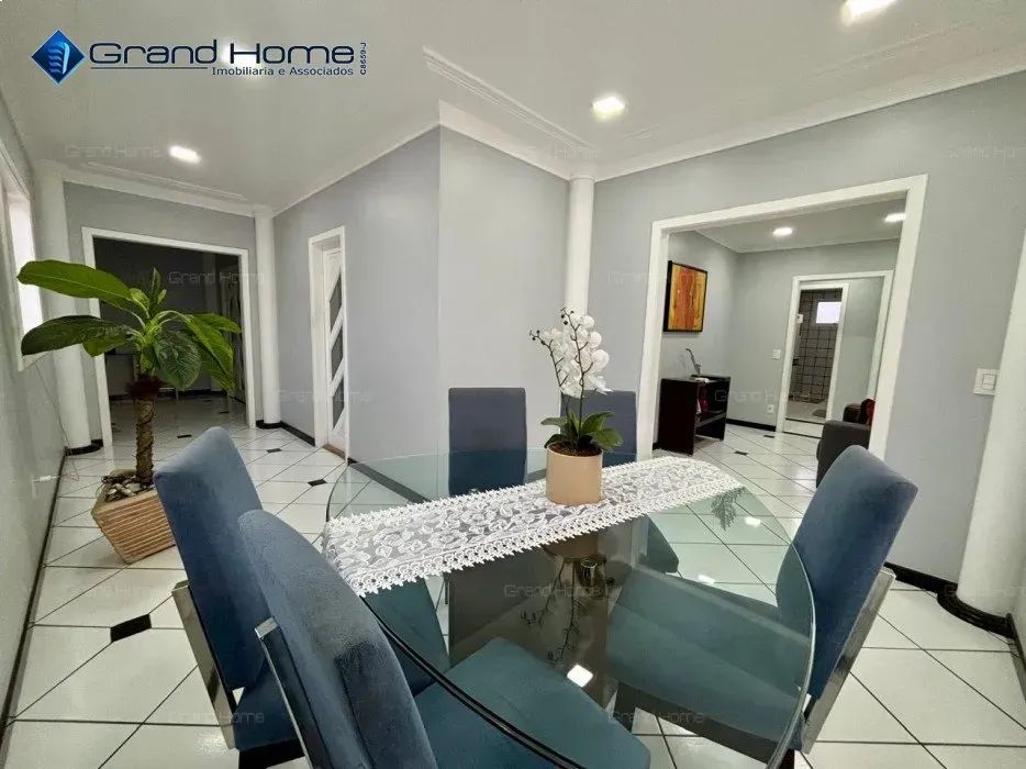 Casa 9 quartos em Novo México - Foto 5
