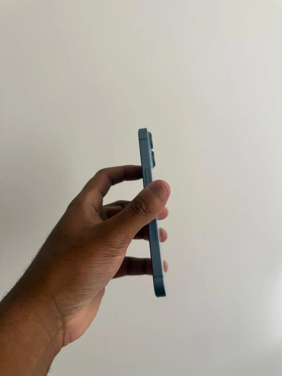 iPhone 14 - 128gb - Foto 5