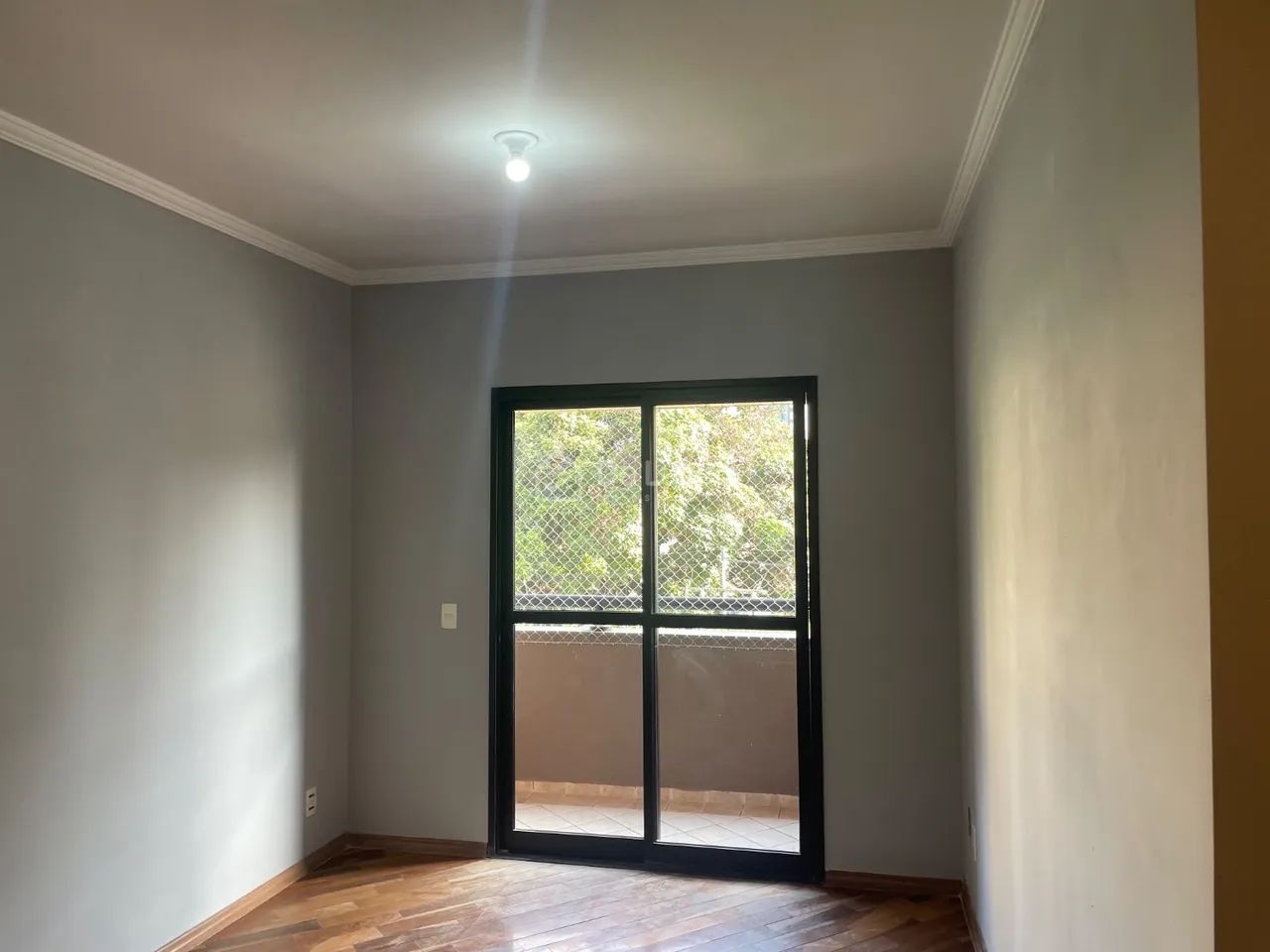 apartamento - Vila Itapura - Campinas - Foto 5