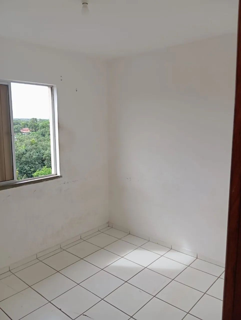 Apto  2 quartos, Pq Pindorama  - Foto 2