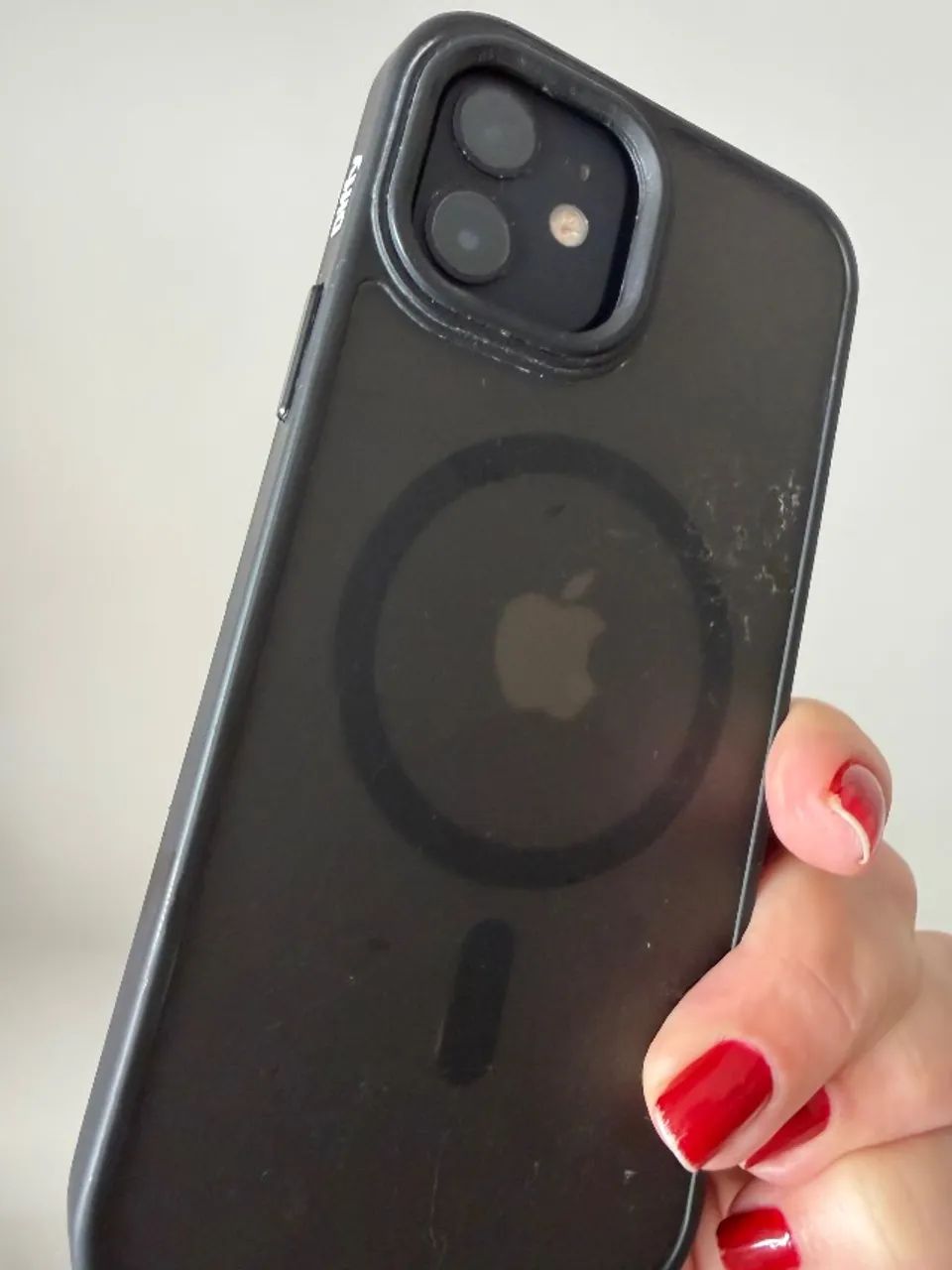 iPhone 12 128