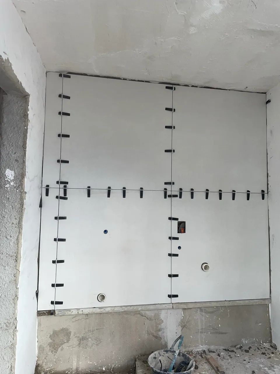 Pedreiro e construtor - Foto 4