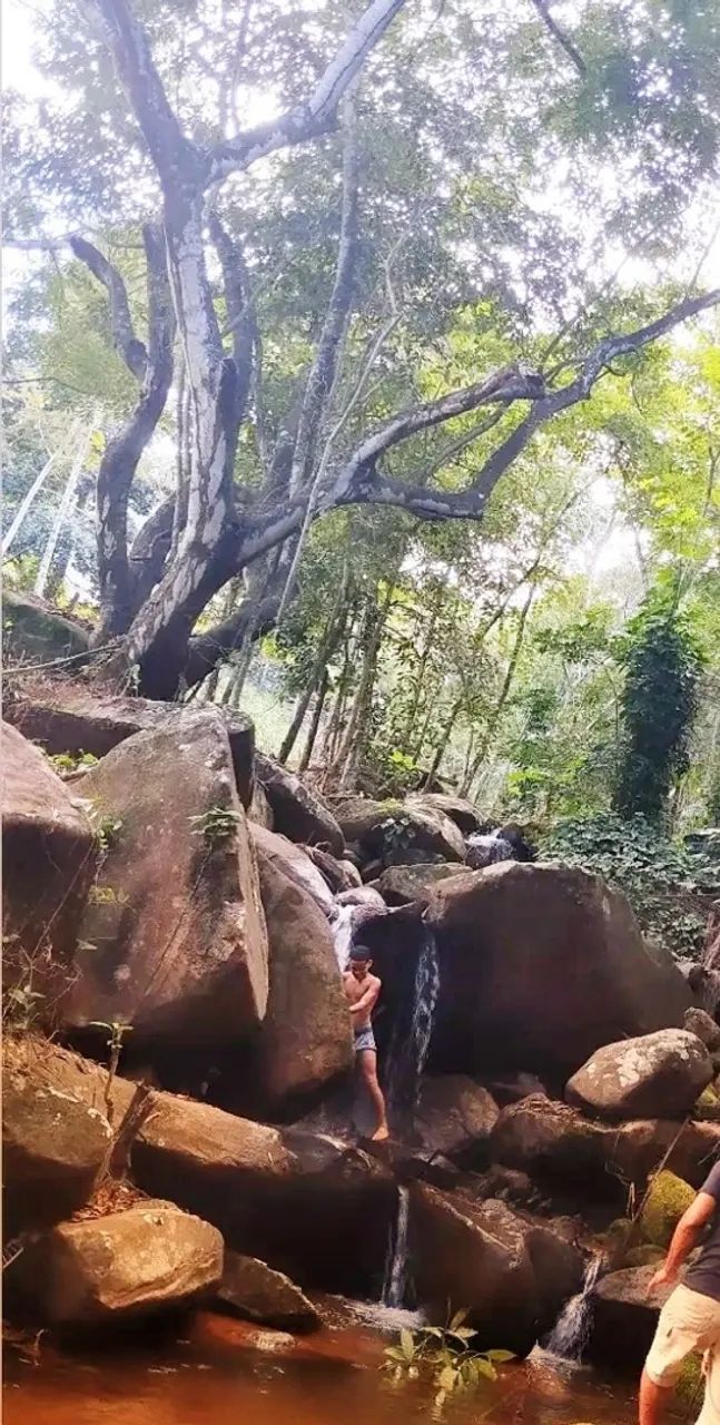 Chácara em roda d? água,  Cariacica      - Foto 4