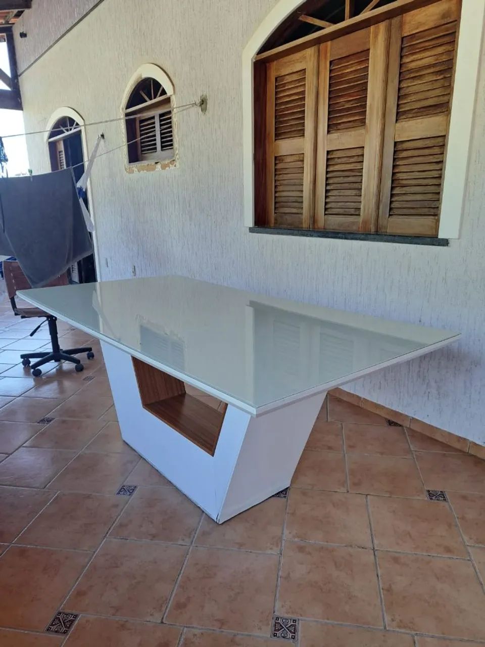 mesa - Foto 3