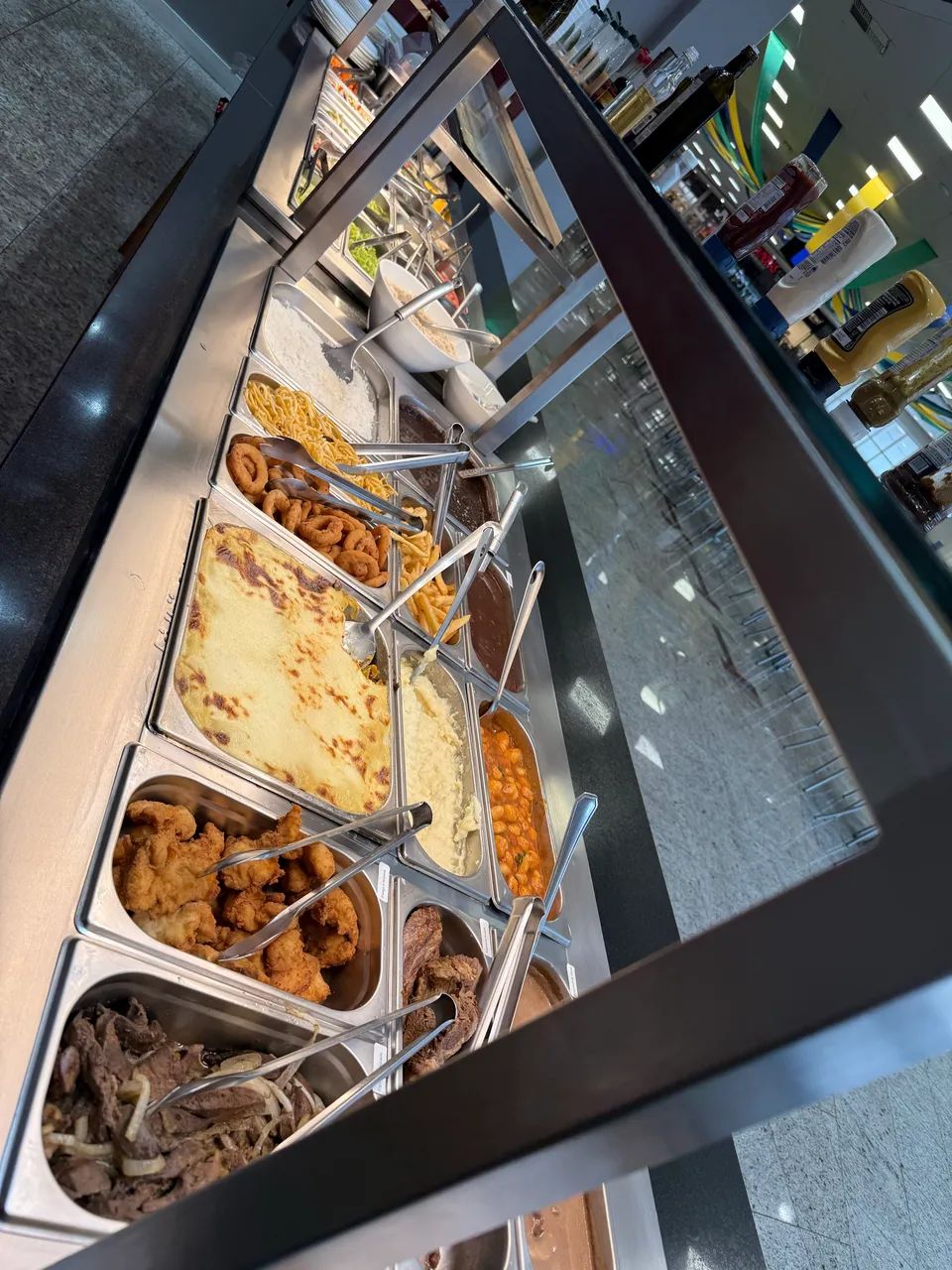 Restaurante em Jaraguá do Sul - Foto 4