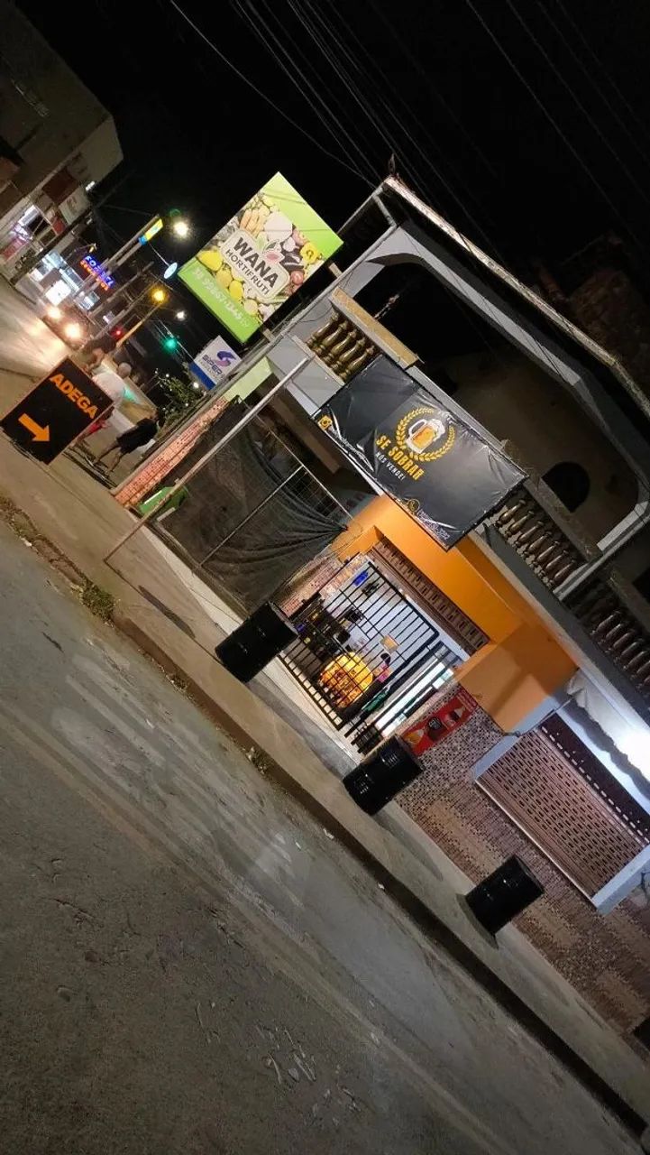 REPASSE DE ADEGA  - Foto 2