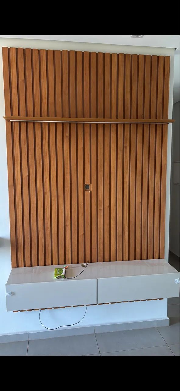 Painel de TV ? - Foto 2