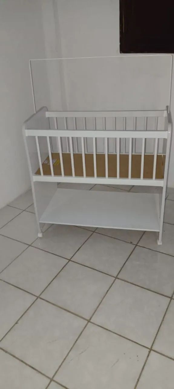 Berço 