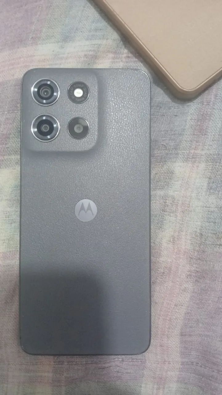 MOTO G15 256G COM NFC - Foto 3