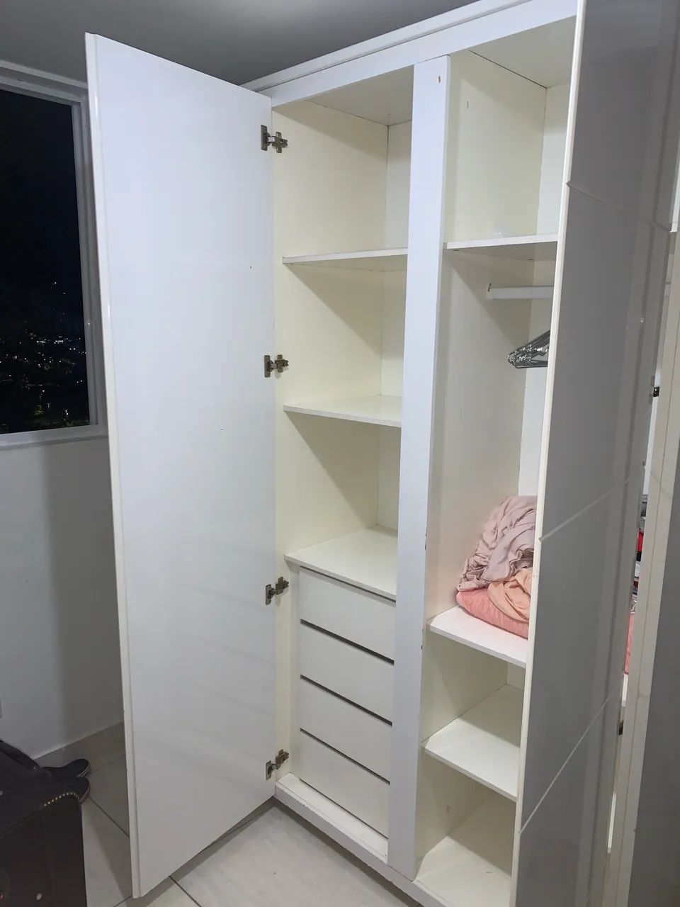 Guarda - Roupa  - Foto 2