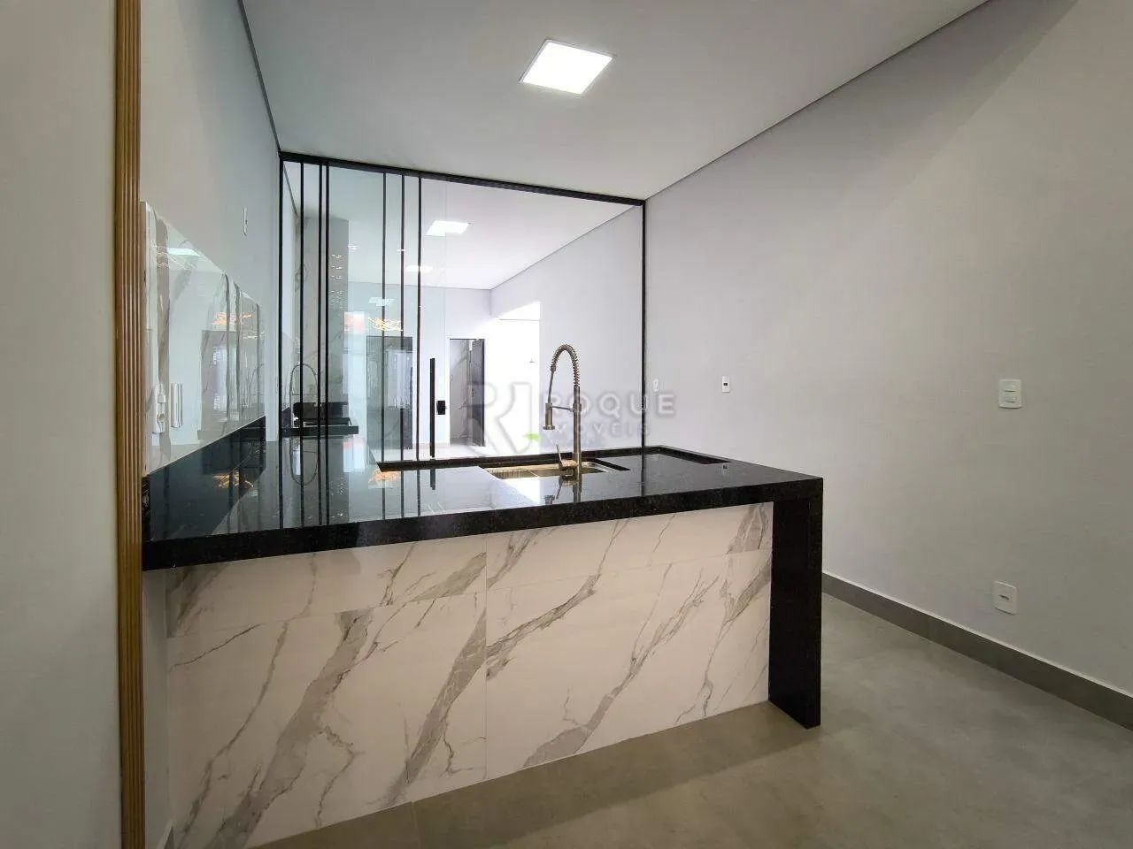 Casa à Venda  Jardim Marajoara - Foto 3