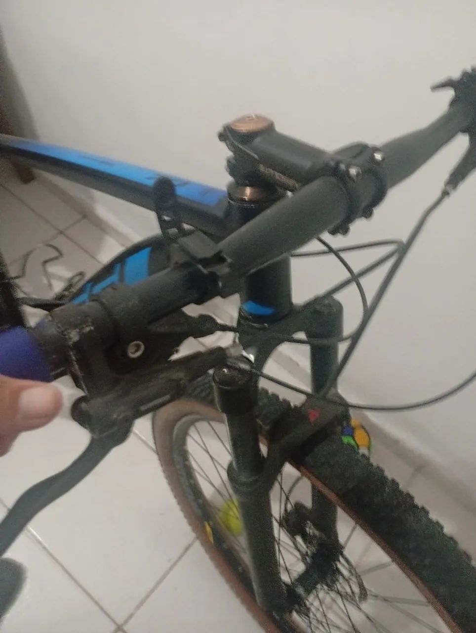 Bike Oggi  - Foto 4