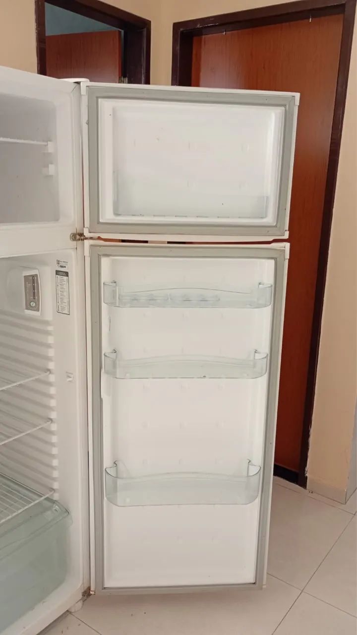 Geladeira  - Foto 4