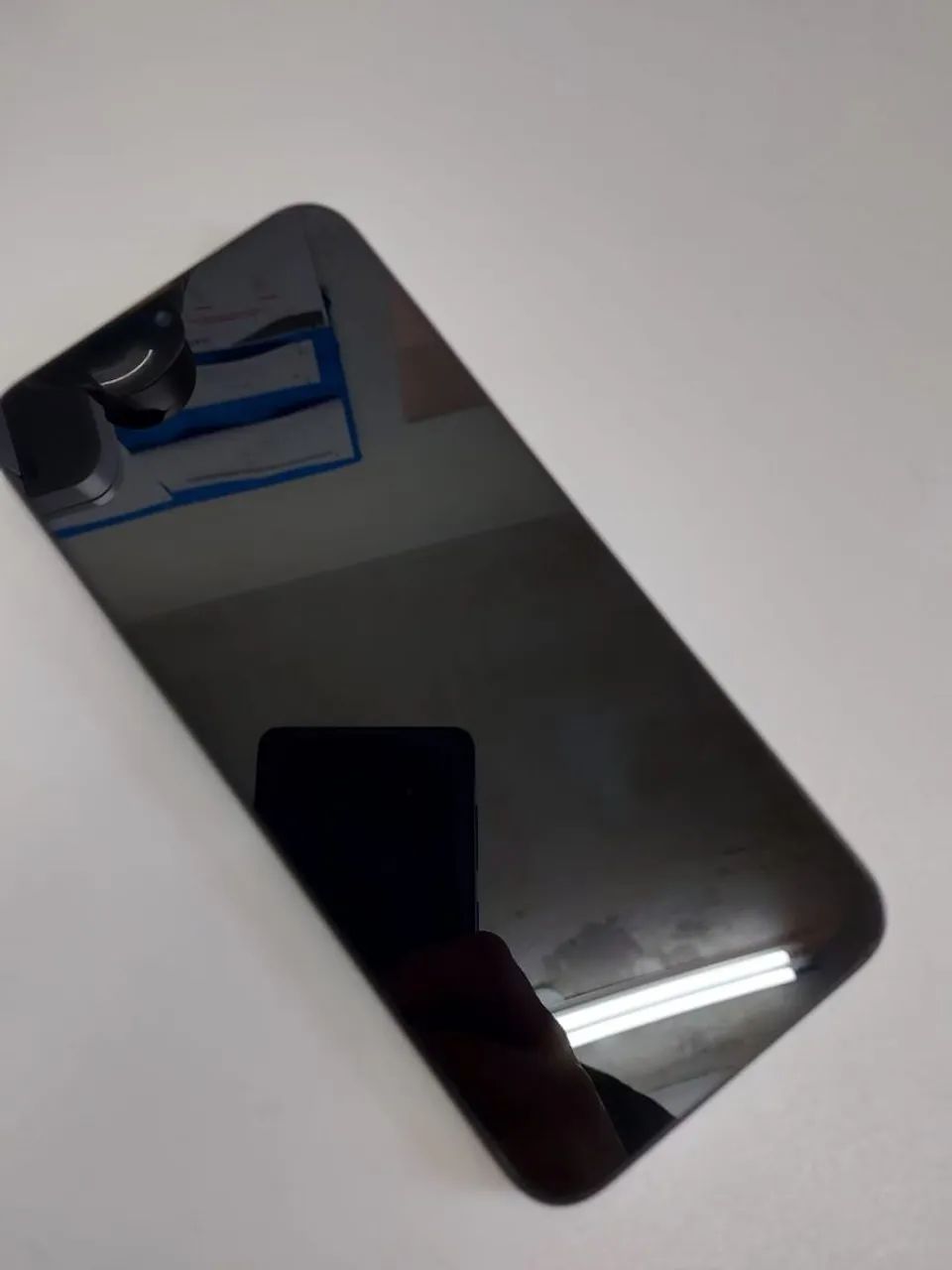 Xaiomi redmi 15C  - Foto 3