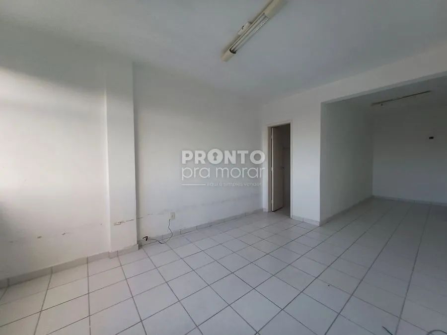 Sala/Conjunto Comercial em Boa Vista - Foto 3