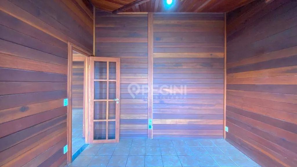 Casa com 4 quartos para alugar, no Residencial Florença em Rio Claro - Foto 5
