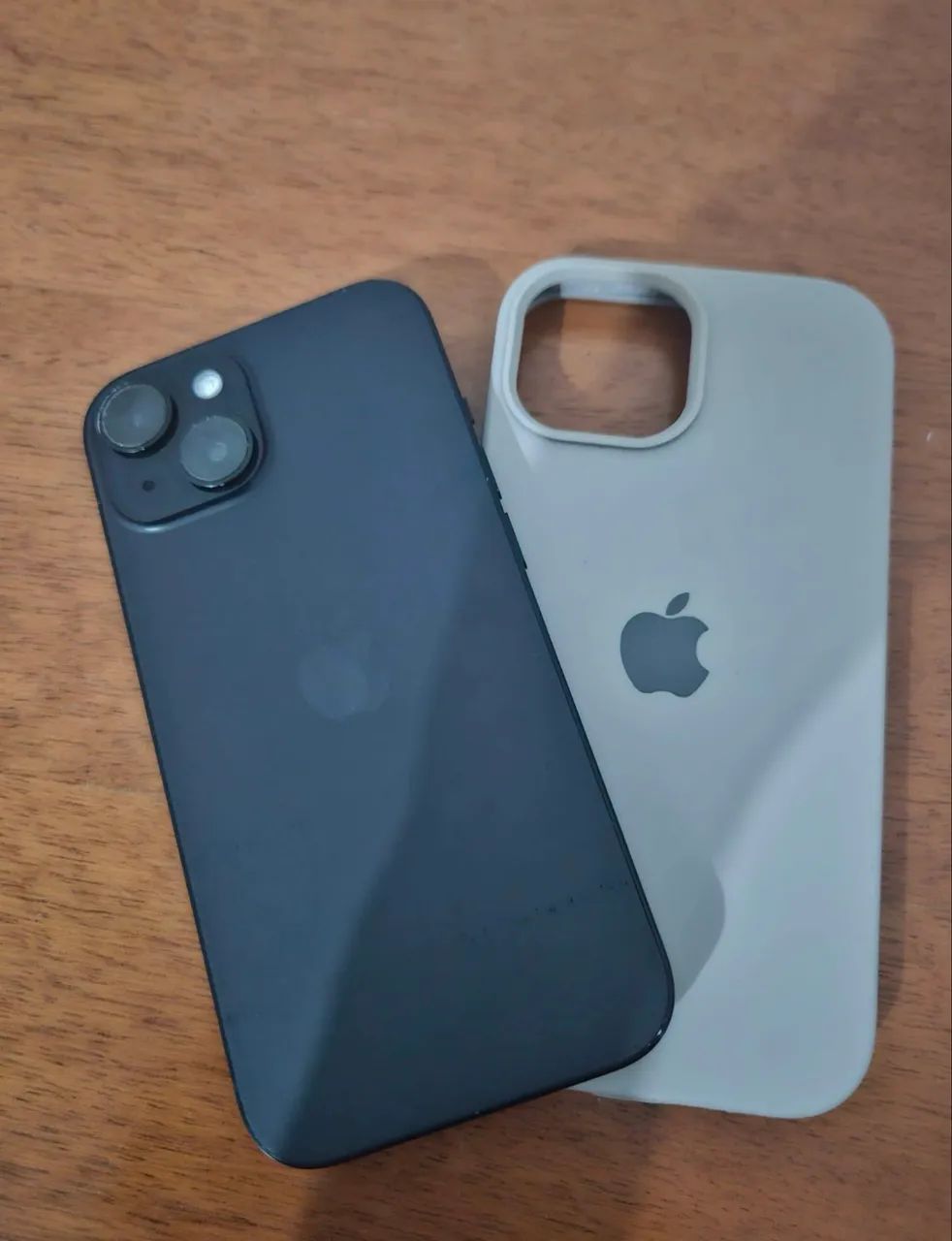 iPhone 15  - Foto 2