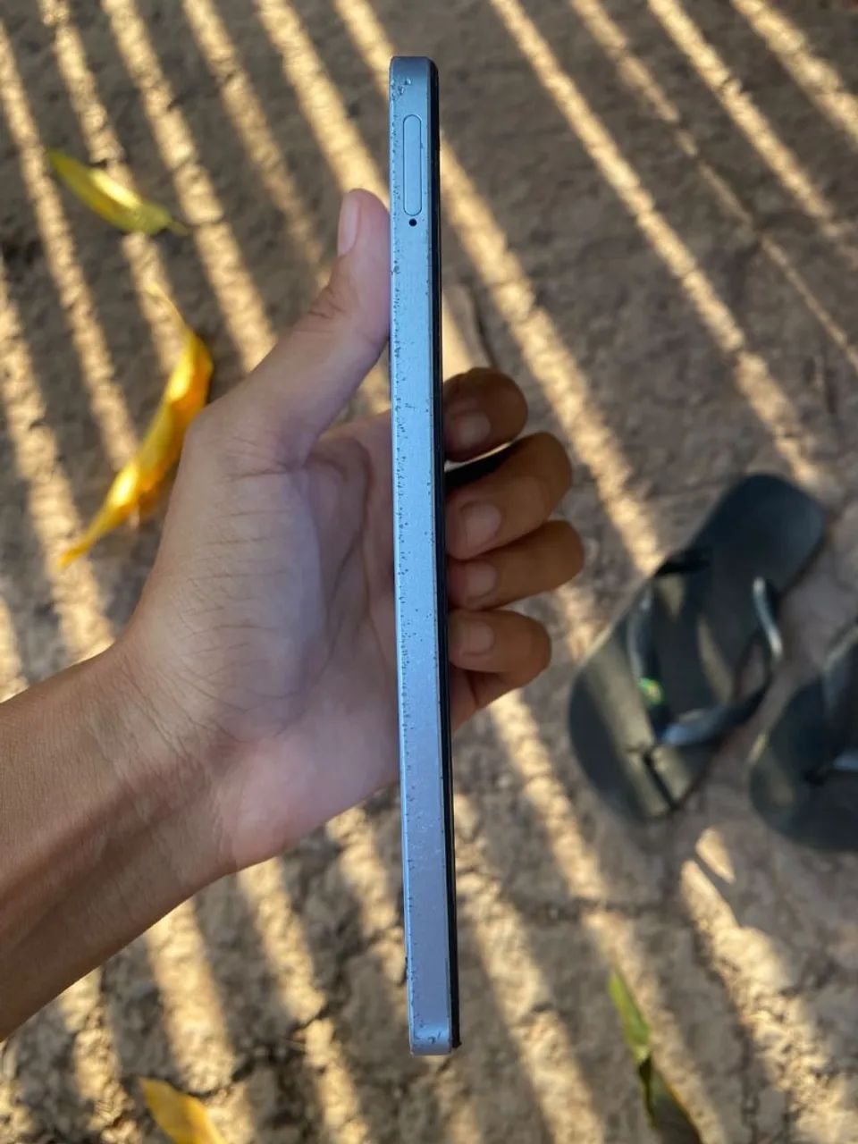 Realmente note 60 - Foto 2