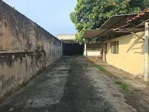 Galpão - Rua Magé - Venda - Penha Circular - Foto 3
