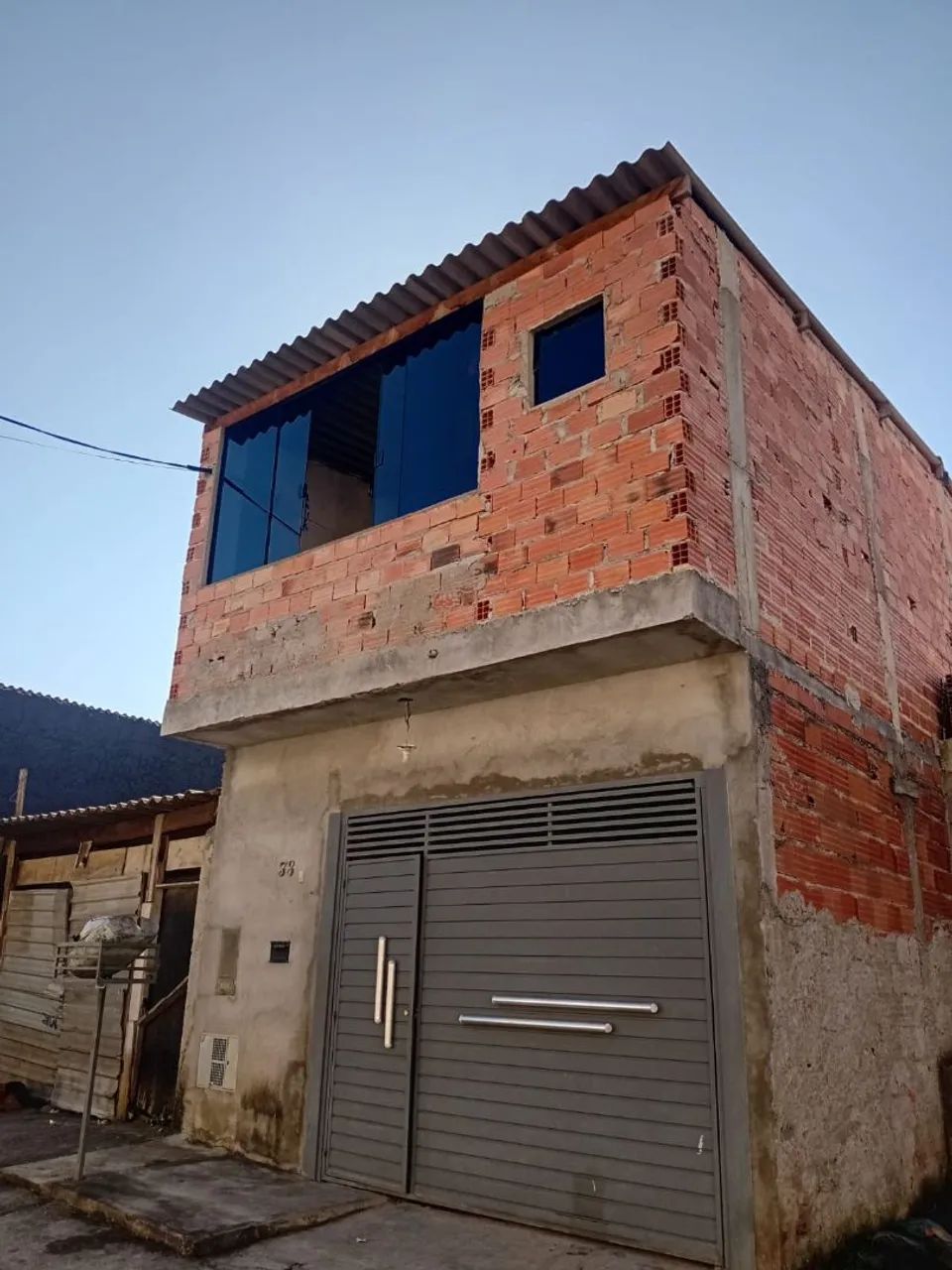 Foto - Itaquaquecetuba - Jardim Adriane