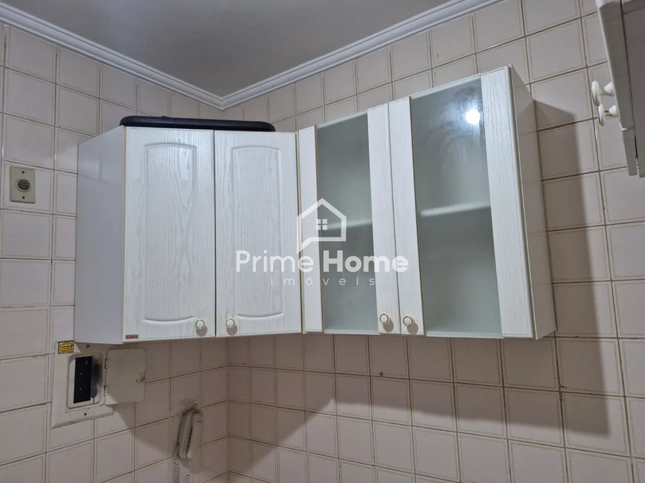 apartamento - Jardim Proença - Campinas - Foto 5