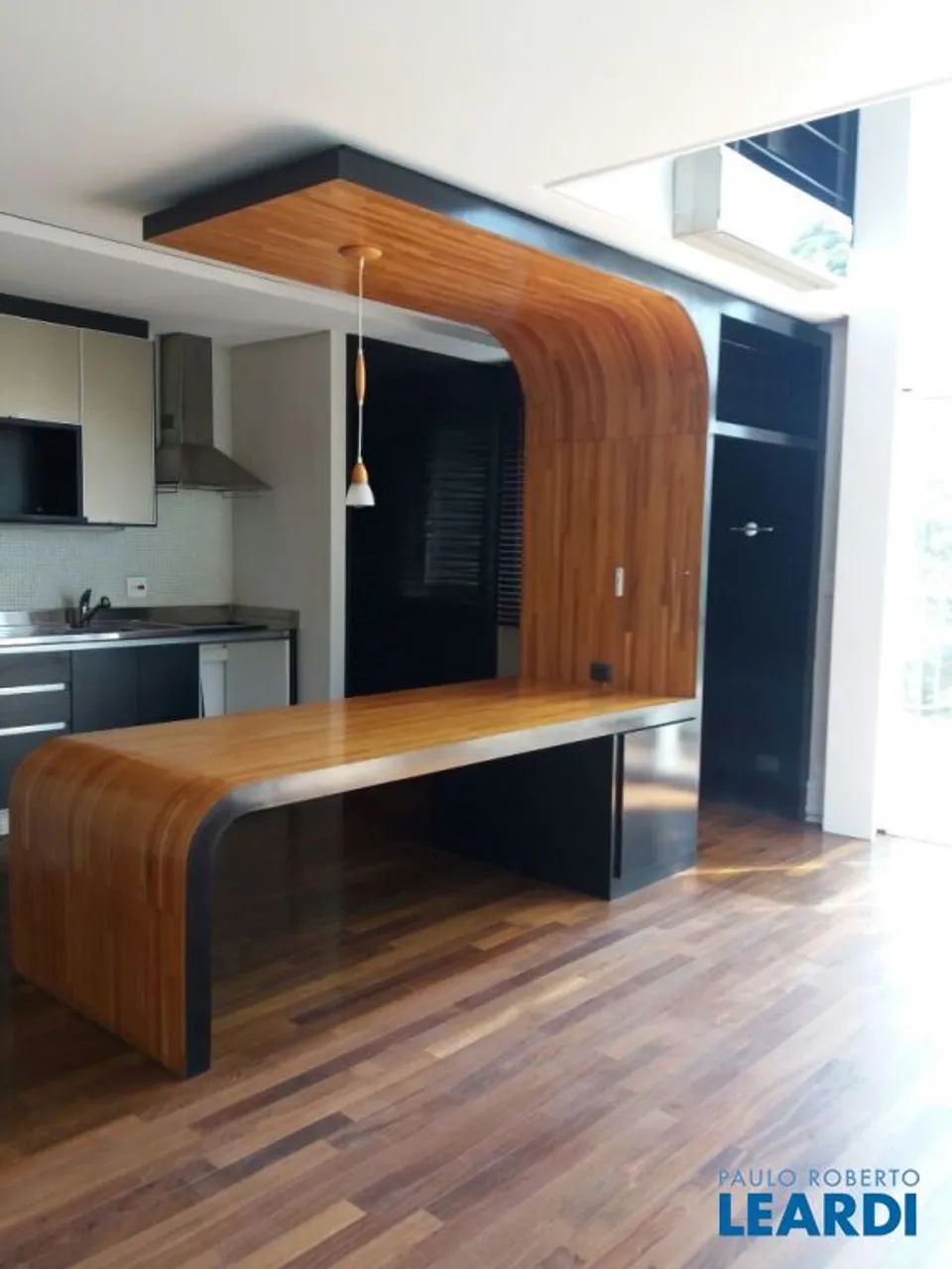 DUPLEX - PANAMBY - SP - Foto 3