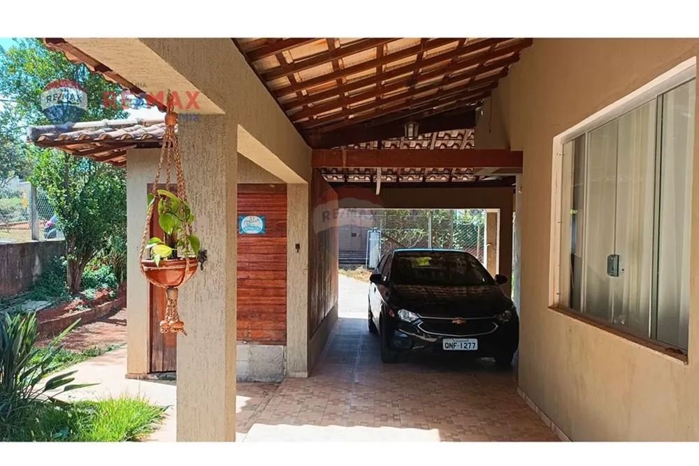 CASA EM LAGOA SANTA OPORTUNIDADE IMPERDÍVEL! Proprietário reduziu para R$ 1.700.000 - Foto 13