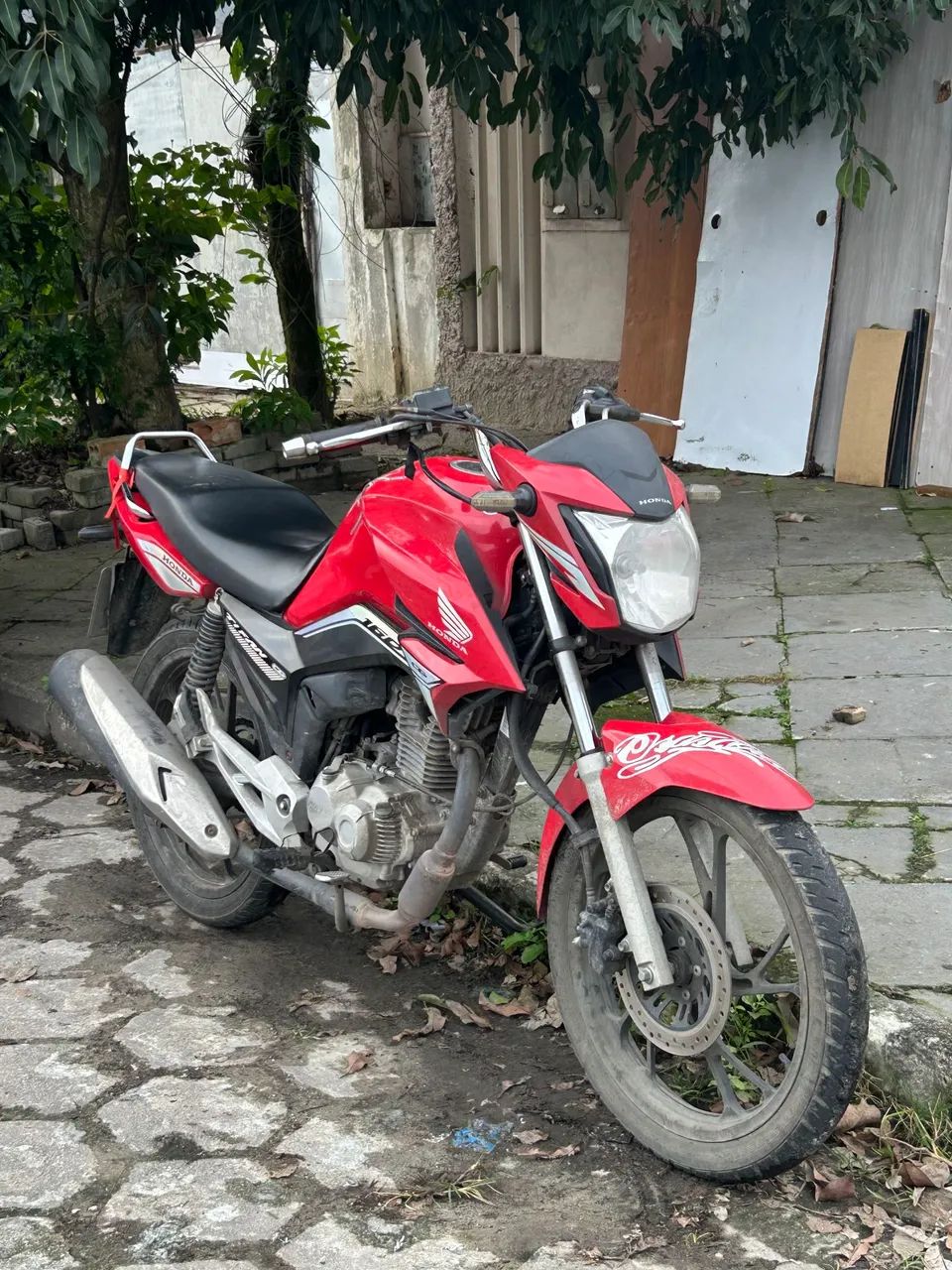 Aceito propostas - Foto 4