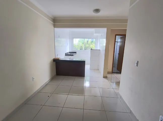 Foto - Uberlândia - Custódio Pereira