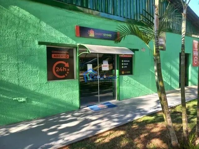 Apartamento à venda no Condomínio Azaleia  Indaiatuba/SP - Foto 12