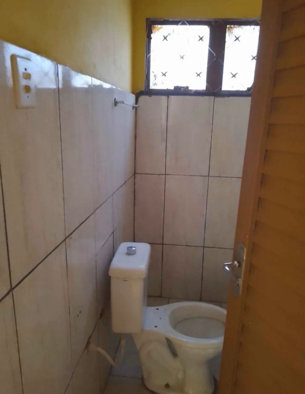 AC Vendo Kitnet em Nova Palestina  - Foto 4