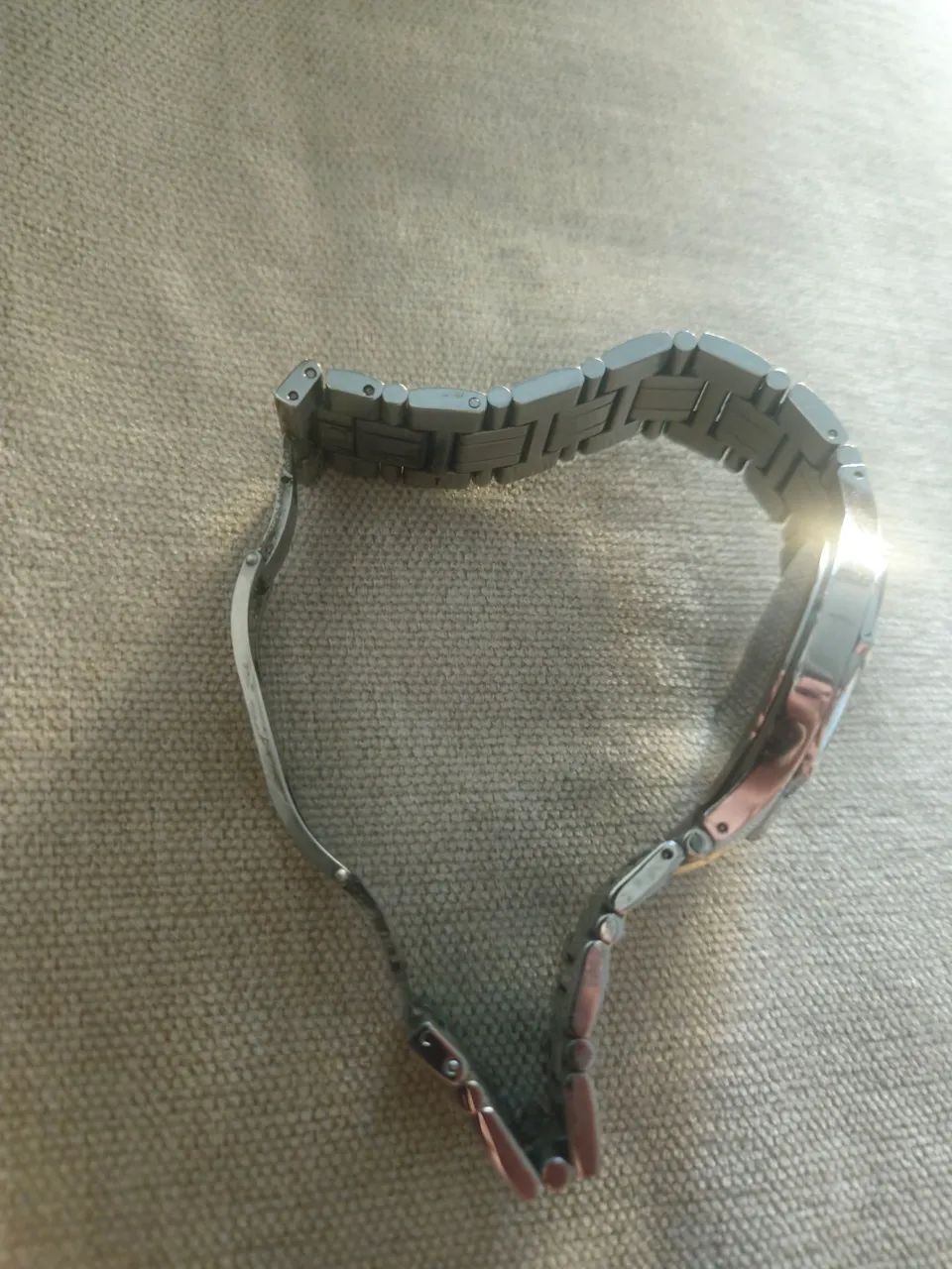 Relógio Bulova - Foto 3