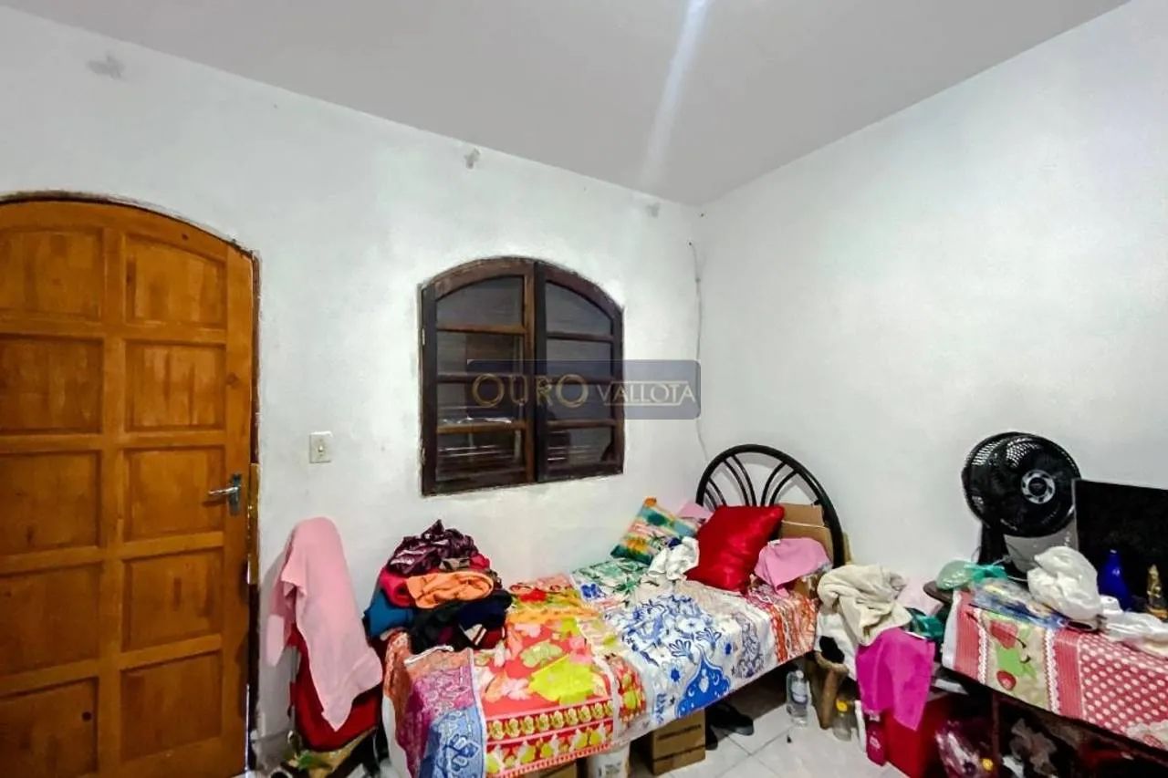 Apartamento para alugar com 350m², 19 quartos e sem vaga na Mooca - Foto 2