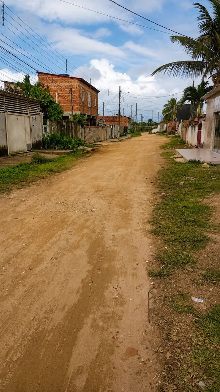 Casa a venda Jardim Veneza - Foto 5