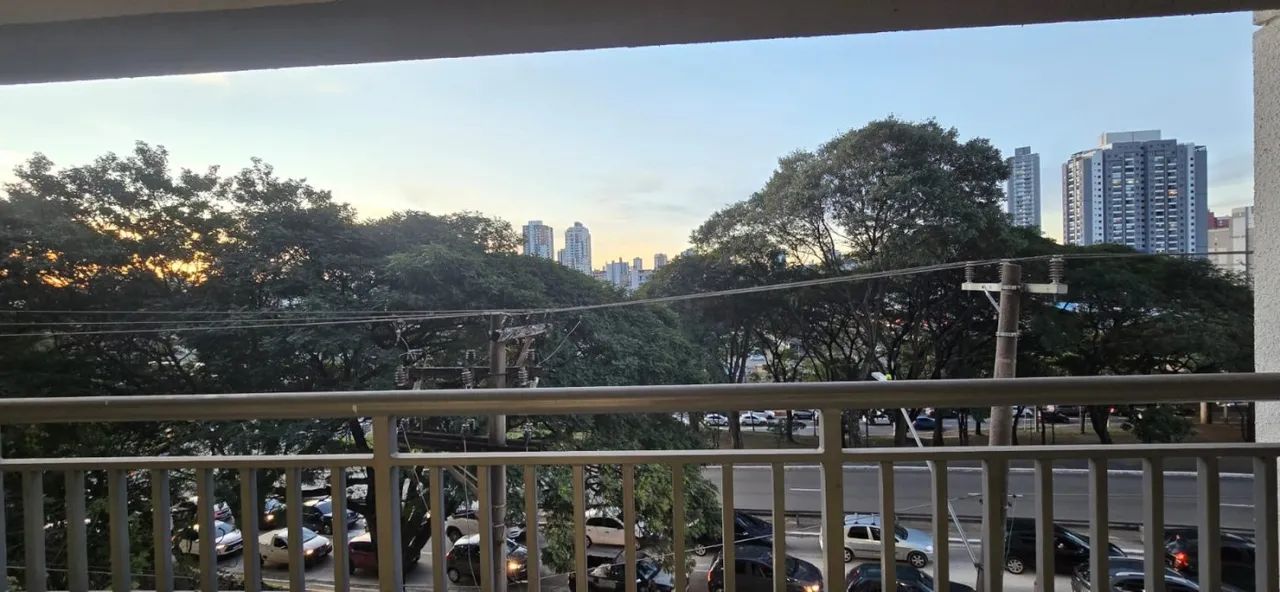 Salão Comercial para Locação em São Paulo, Vila Matilde - Foto 4