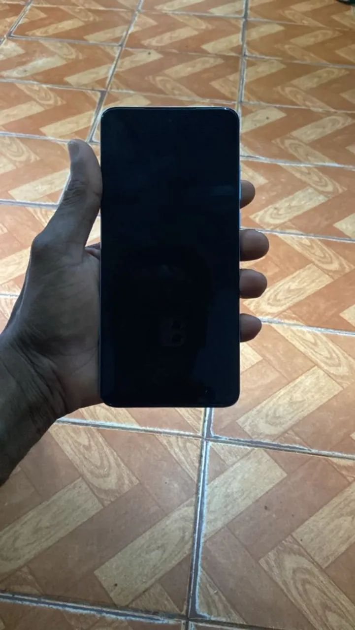 Celular Moto g84  - Foto 2