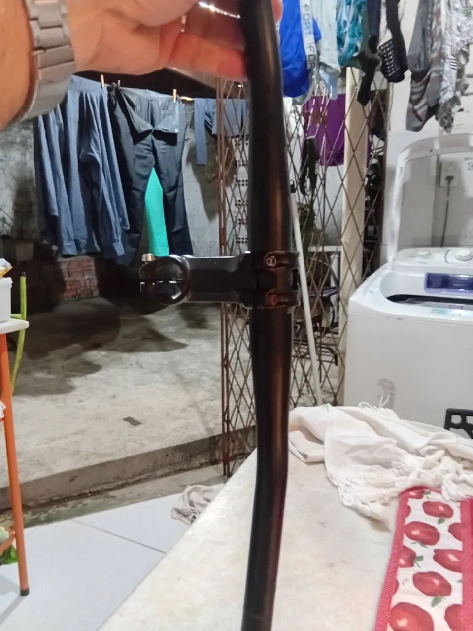 Guidao com a mesa - Foto 2