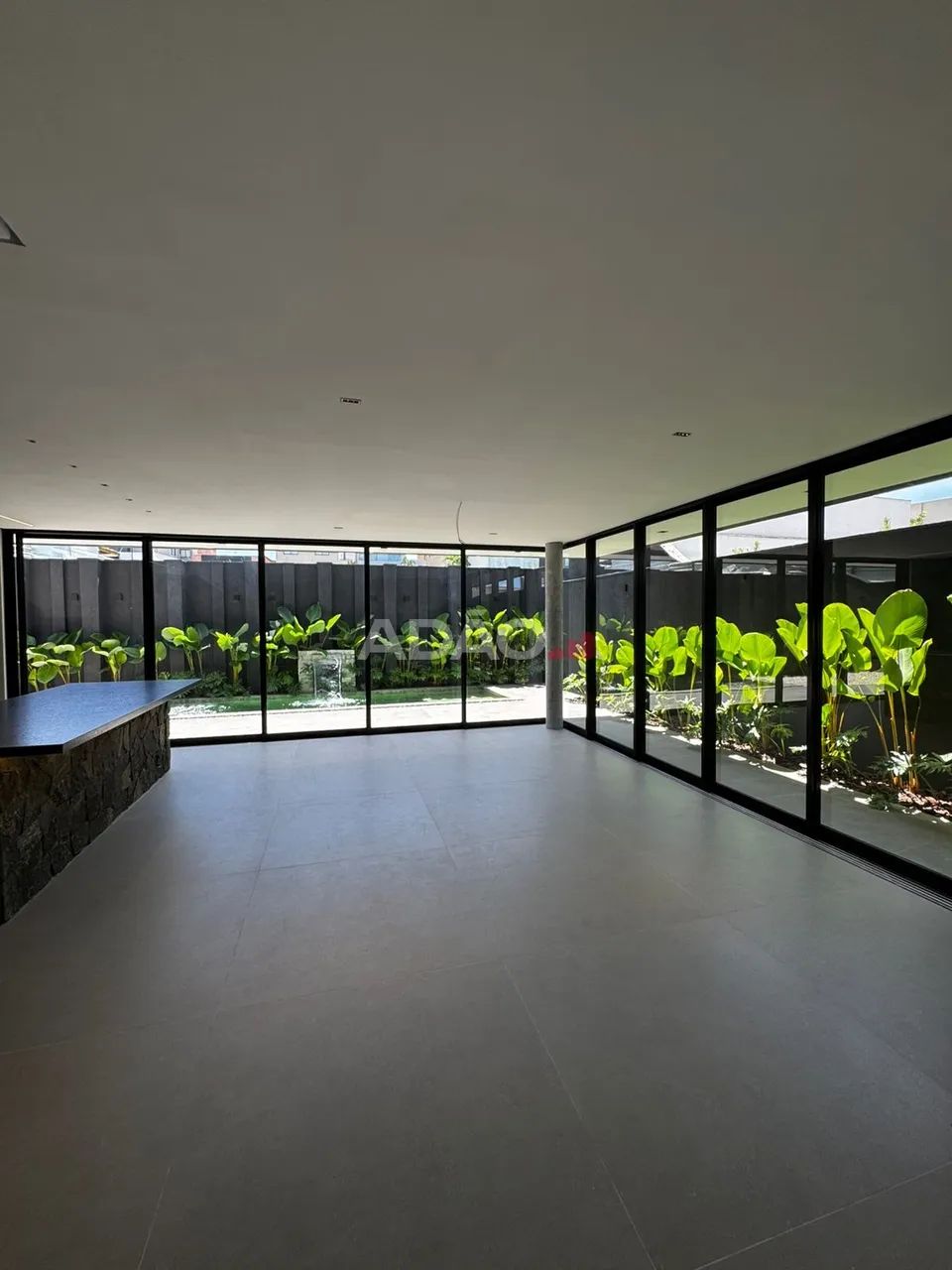 Sobrado Jardins Capri - Foto 5