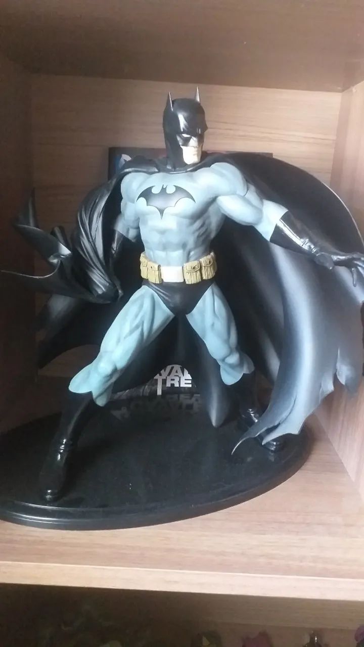BATMAN KOTOBUKIYA 1/6 